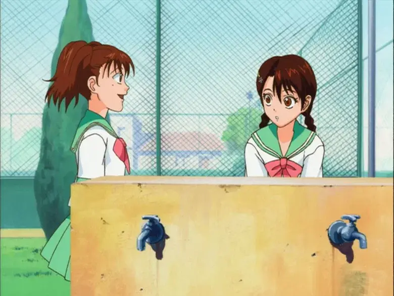 pensamientos vacilantes