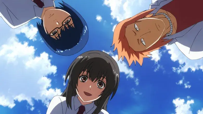 Tokyo Ghoul: Jack (OVA)