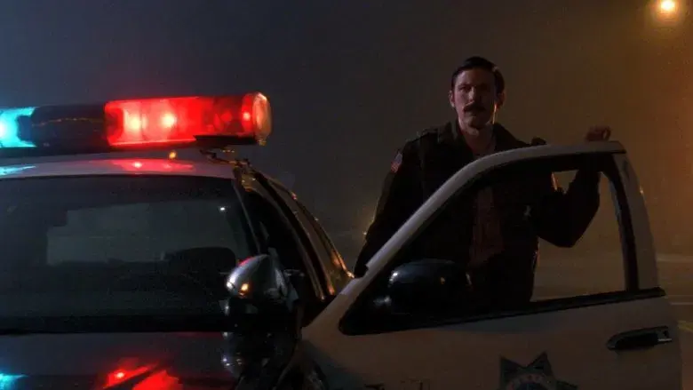 Ingredientes versátiles