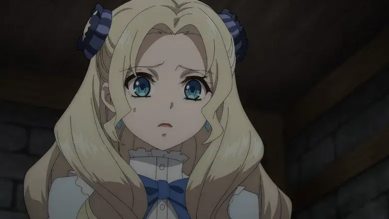 Todo parecía perdido, pero soy la Hija del Dios de la Guerra, así que los aniquilaré con mis propias manos