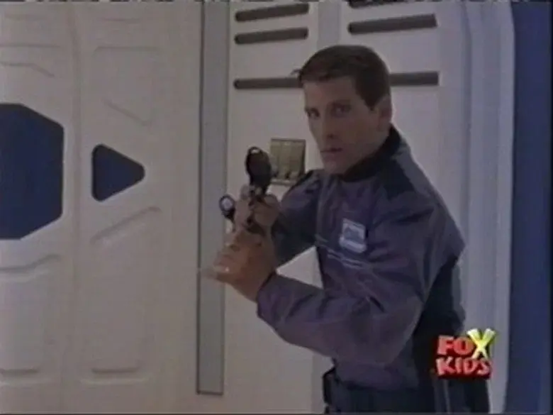 Recuerdos de Mirinoi