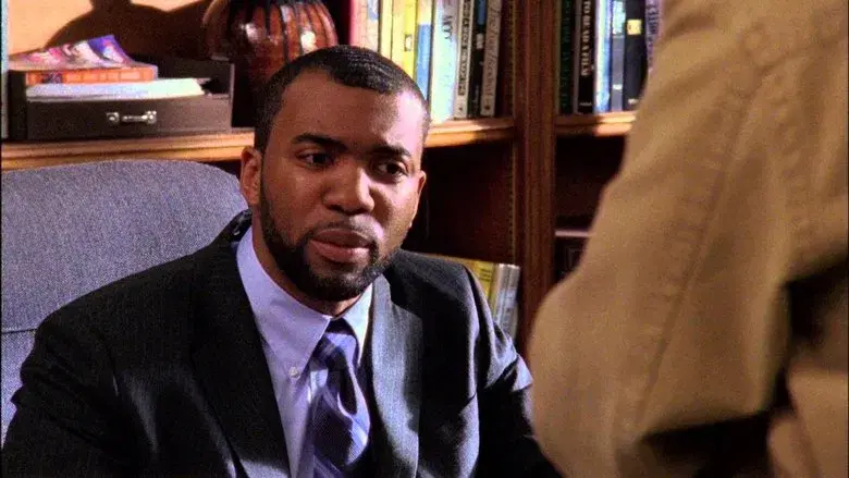 Las cenizas de los sueños que tu dejaste morir