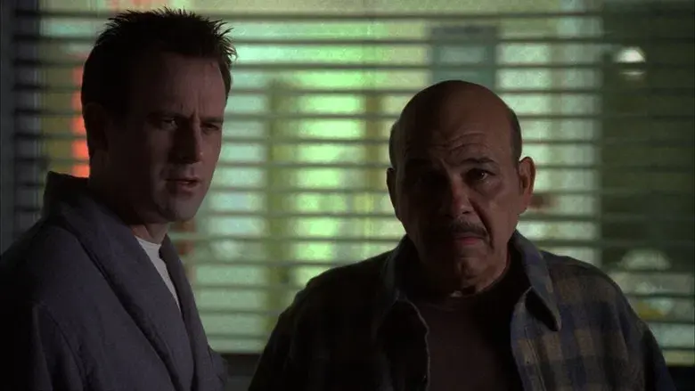 Juramento hipocrático