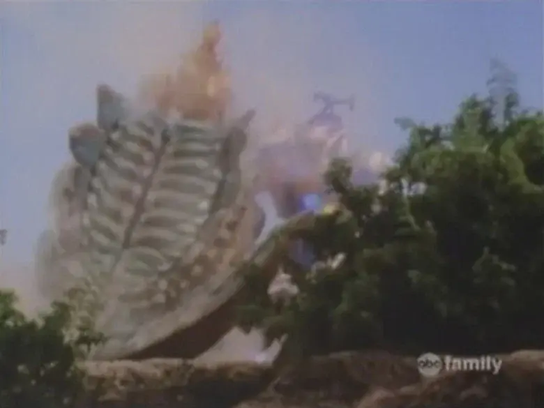 Eleva al Titanosaurio