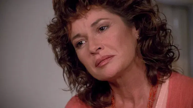 Los sueños de Dylan McKay