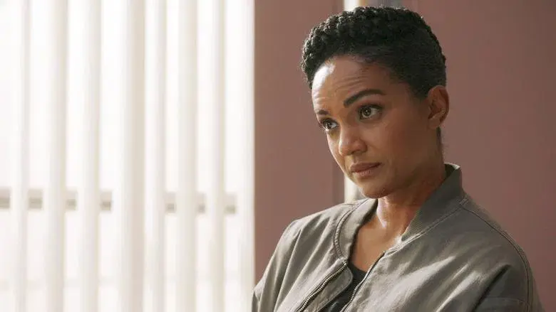 El enemigo está en el interior