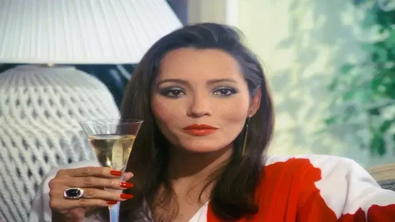 Échale la culpa a Bogotá