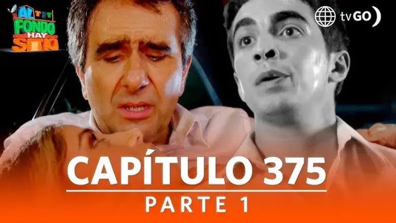 Capítulo 1