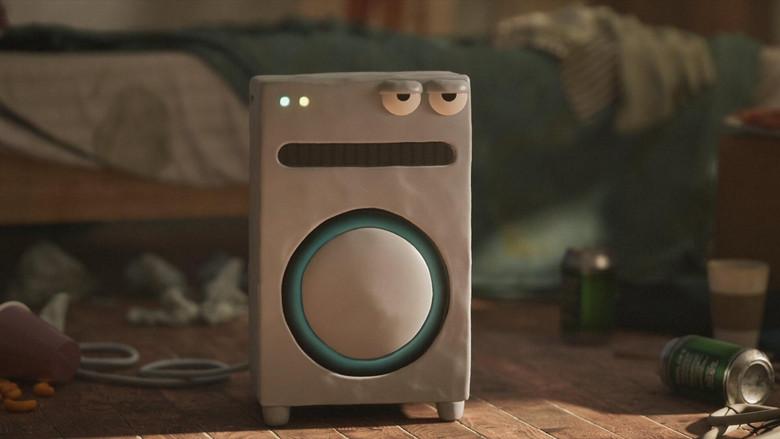 Aparatos inteligentes, usuarios idiotas