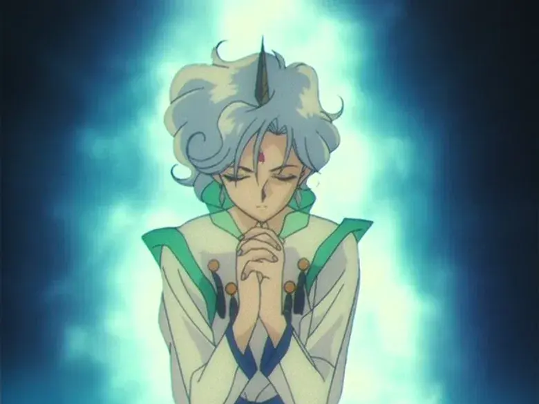 El poder del cristal