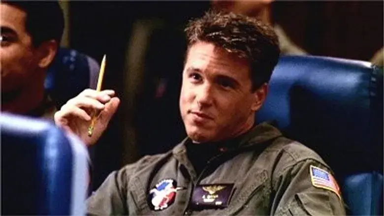 El Rey de la tabla verde