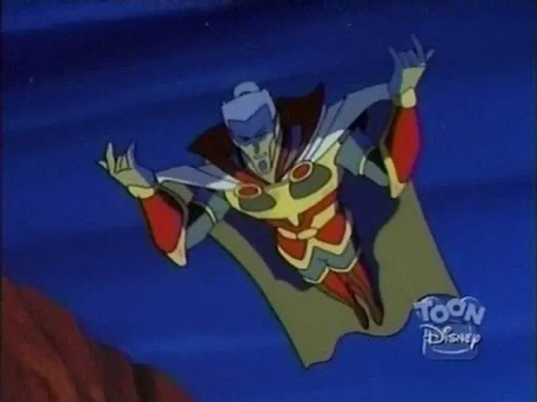 Encuentro a la luz de la Luna