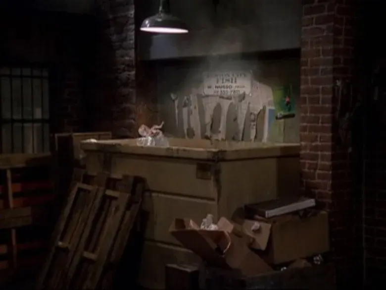 Si los Tienes, Fúmalos