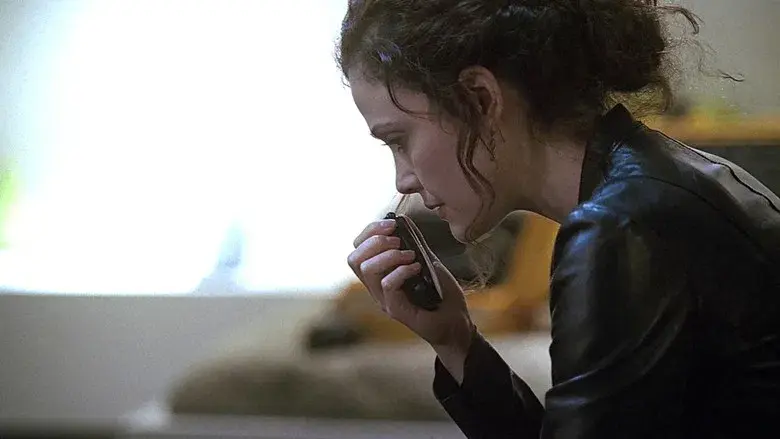 4:00 A.M. - 5:00 P.M.