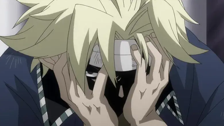 Saga Tártaros: Memento Mori