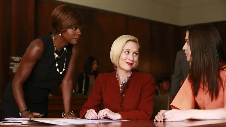 Vamos a darle a la pala