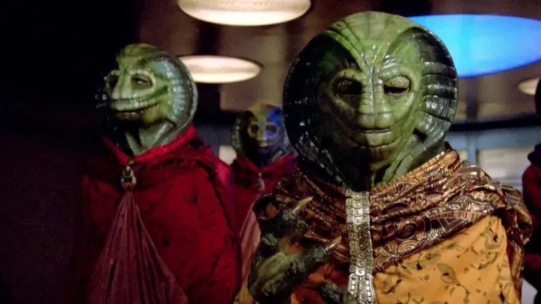 Soledad en compañía