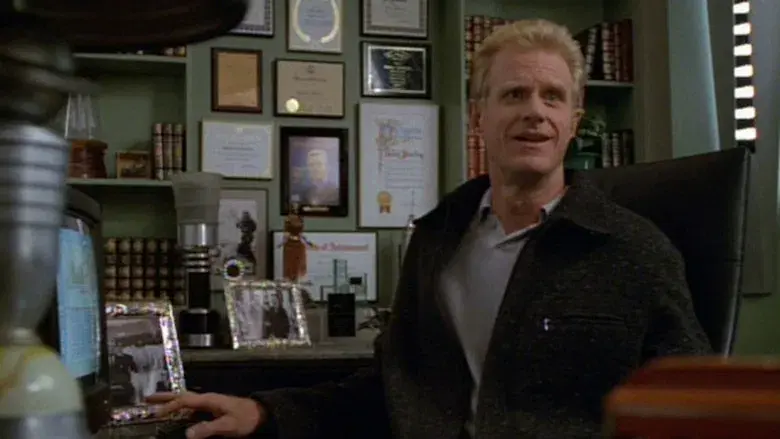 El fin del futuro (Parte 2)