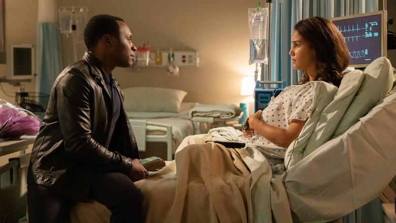 Perfectamente fileteado