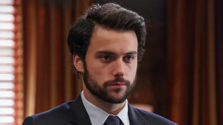 Annalise Keating está muerta