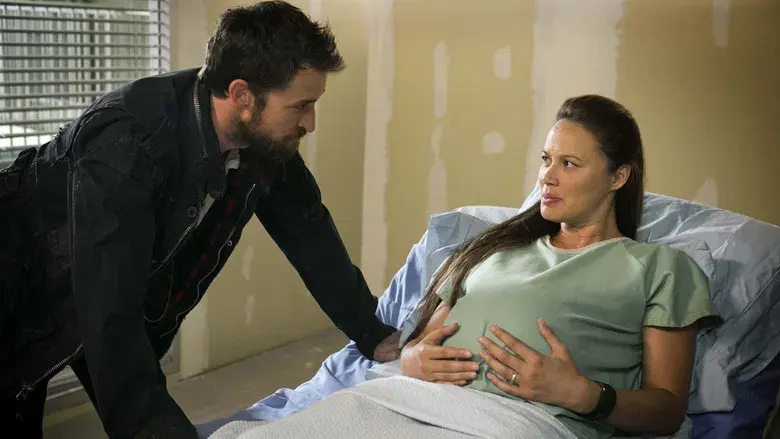 En terreno pantanoso