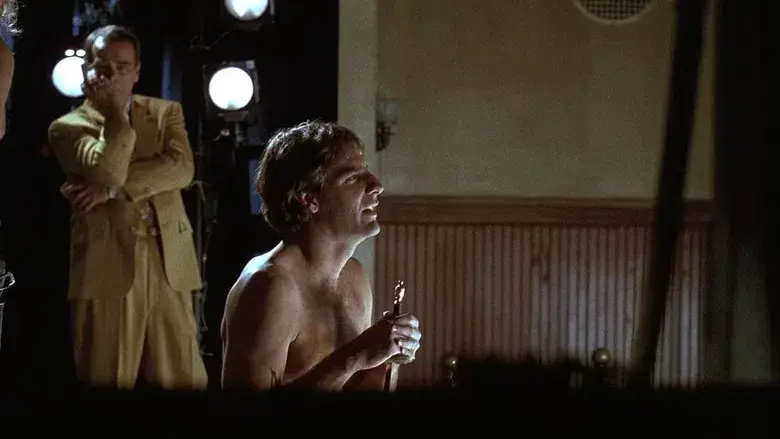 Actuar es lo importante