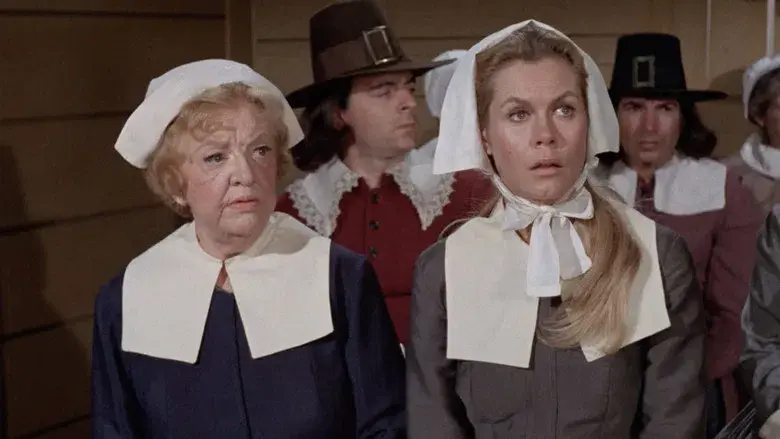 Un día de acción de gracias para recordar