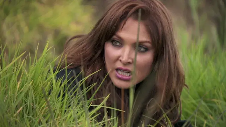 Aracely ve morir a plutarco