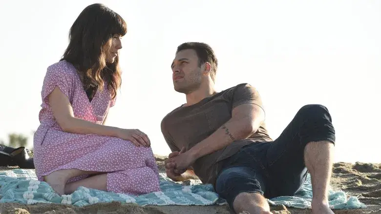 Cuidado con lo que deseas