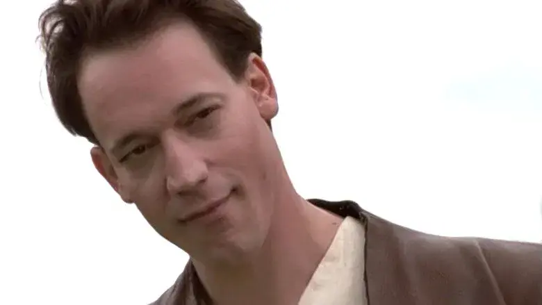 Por él doblan las campanas