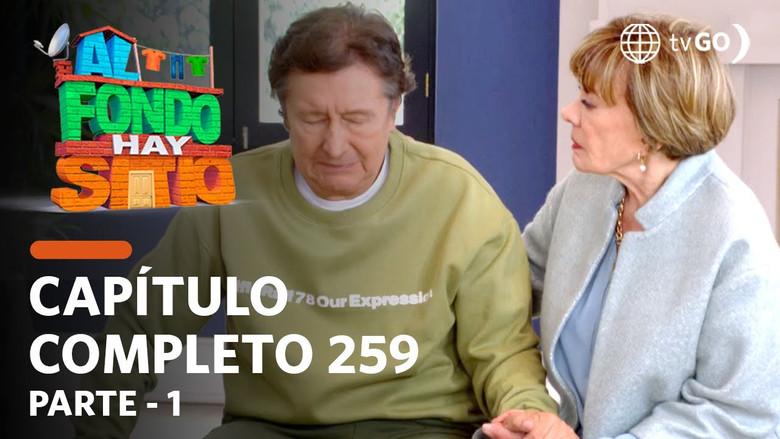 Capítulo 129