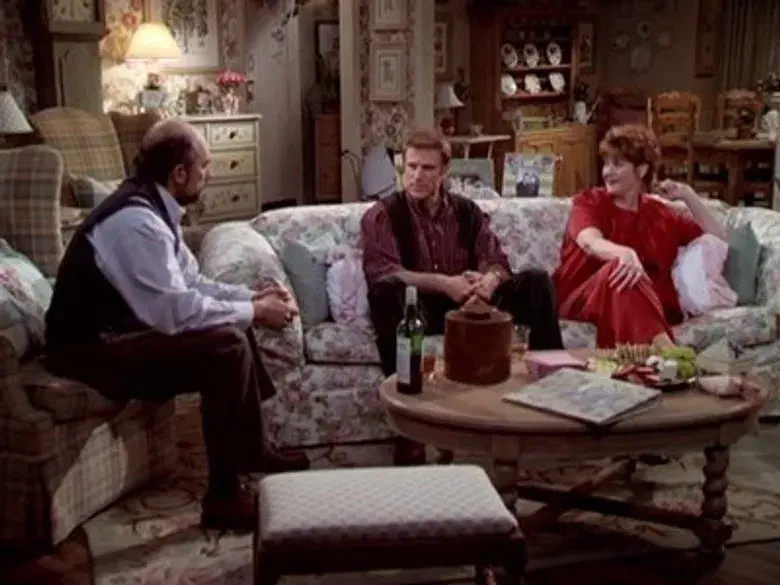 La Verdad y sus Consecuencias