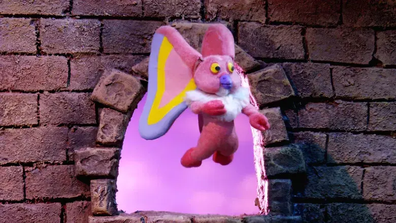 El matadero de la pradera