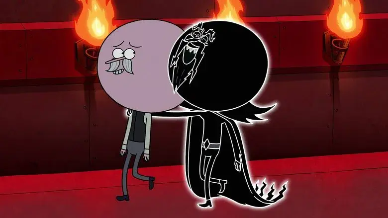 Gánatelos con amabilidad