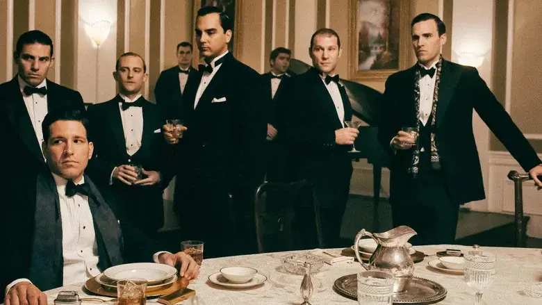 Igualdad de oportunidades