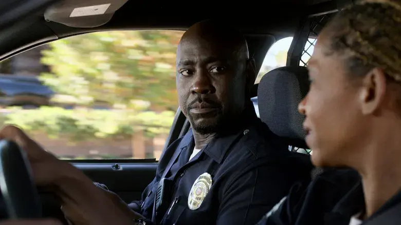 A que se te ensucia muchísimo más