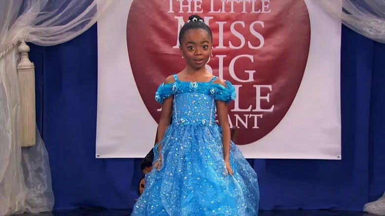 La Bella y las Bestias