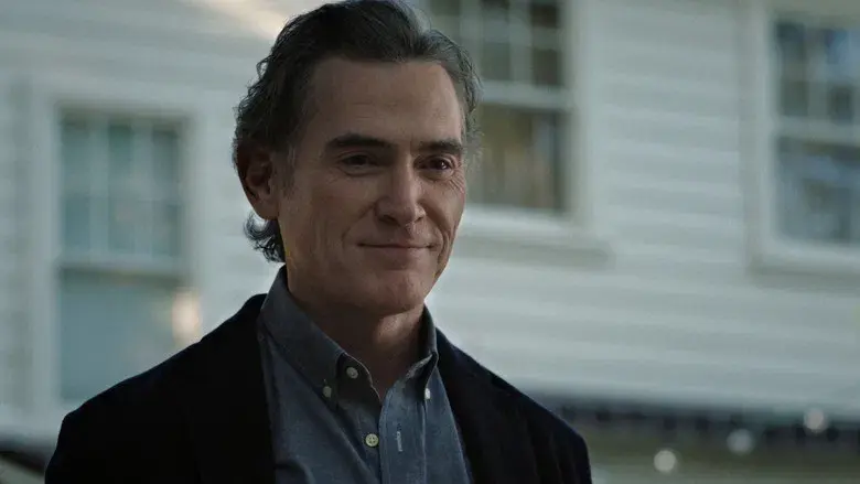 Tú a Londres y yo a California