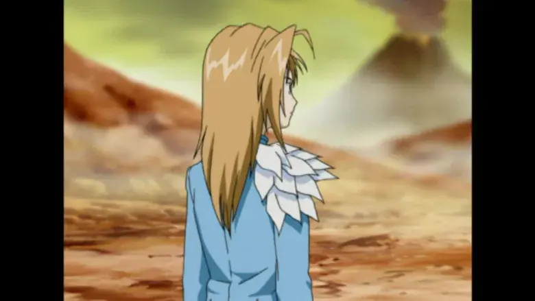 ¡Otro tatuaje de Zombie! ¡Alviss VS Rolan!