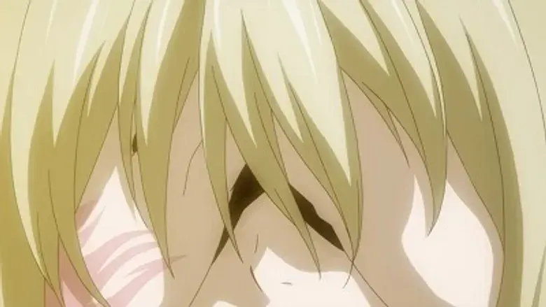 Saga Tártaros: El Ataque de Las Estrellas