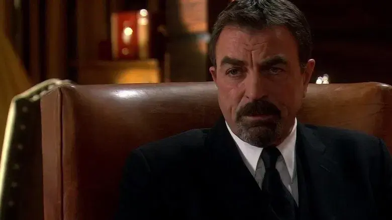 Tres bodas y un funeral (parte 2)