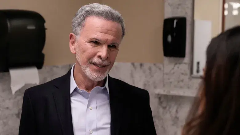 El banquillo puede esperar