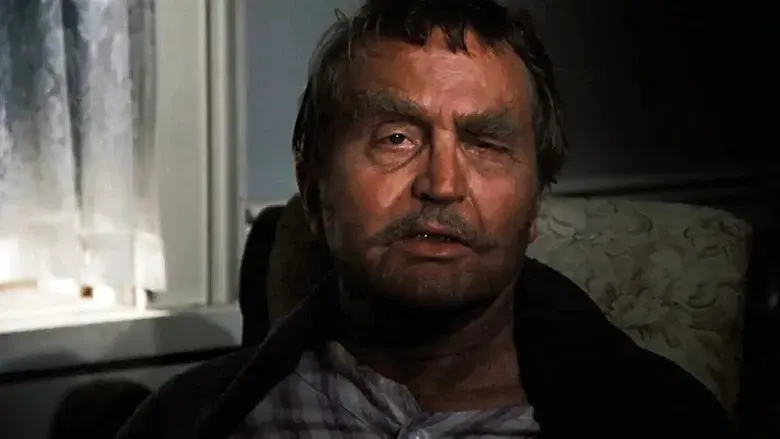 La vuelta a casa: Parte 2