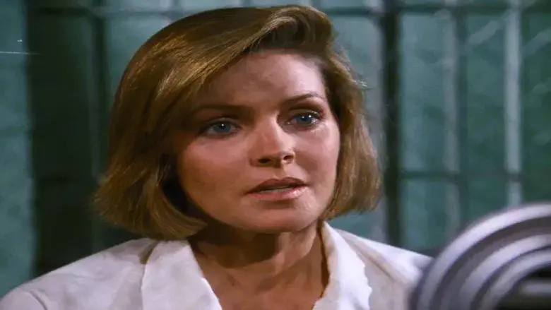 Períodos de separación