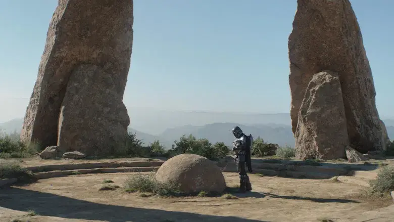 Capítulo 14: La tragedia