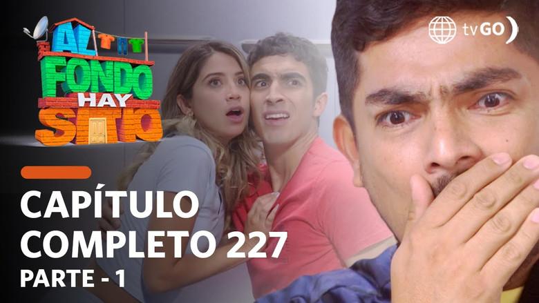 Episodio 97