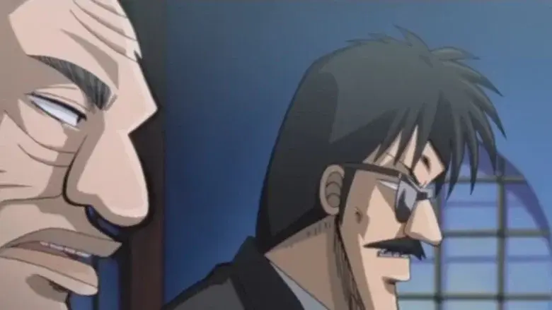 Preparación sin esperanza