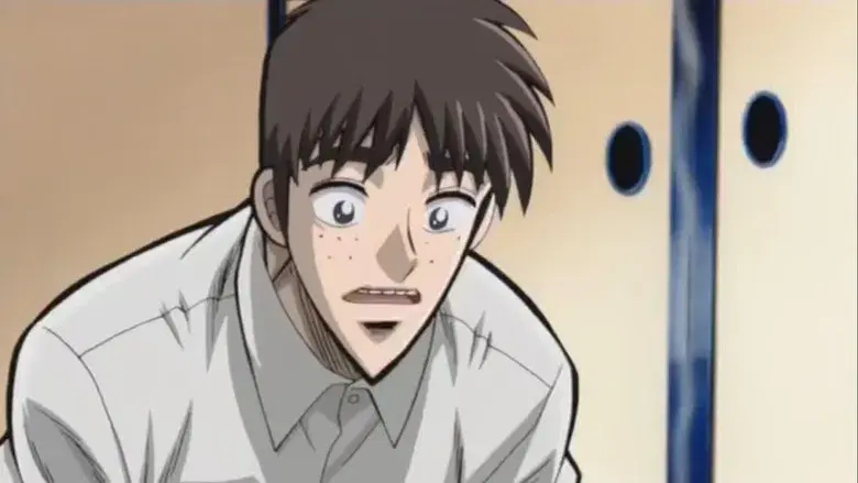 Predicción de un contraataque