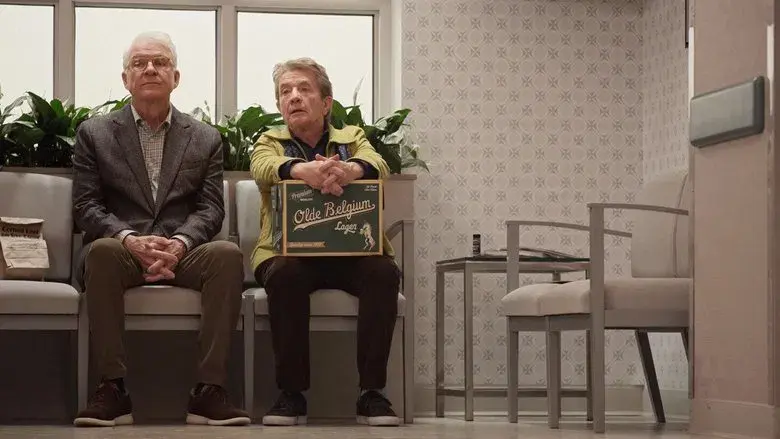 Huida del planeta Klongo