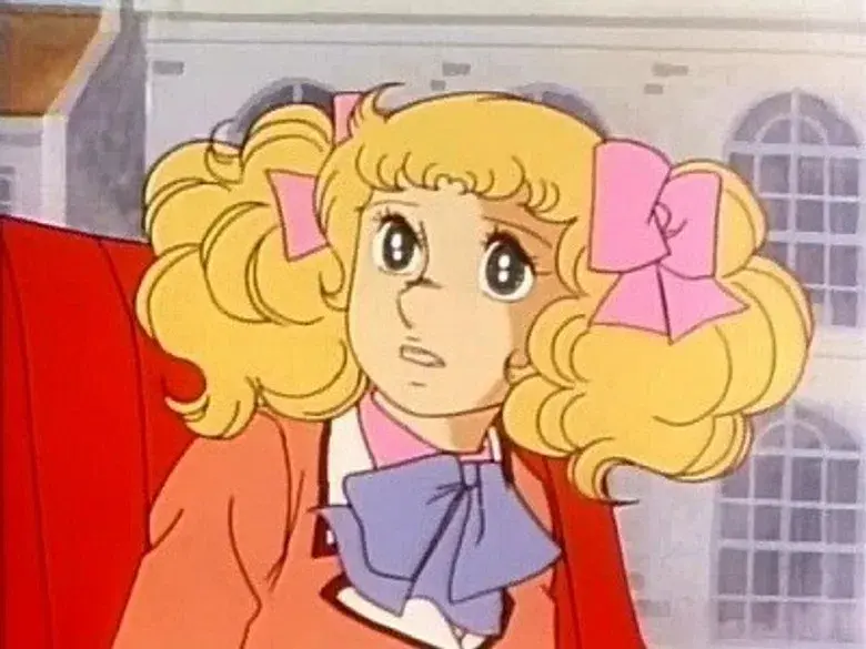 086 El hombre que perdió su pasado